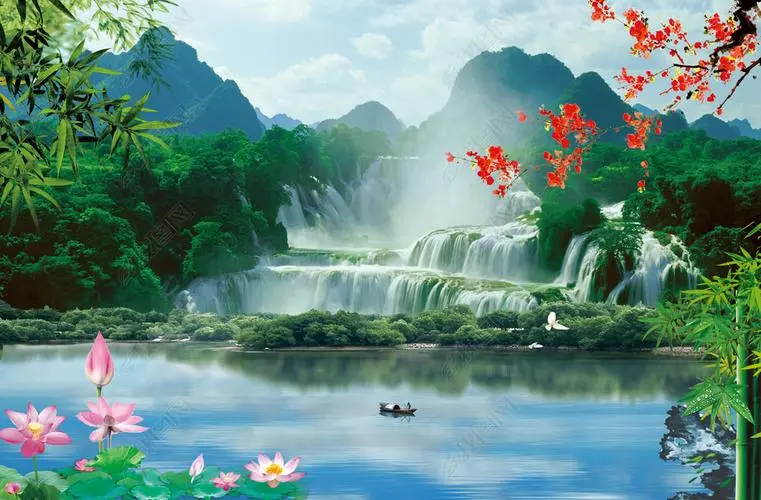 精密工业