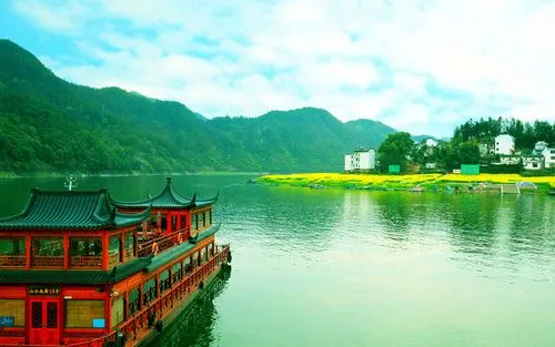 高端智能化高质量